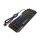HP Omen Sequencer Keyboard - 452611 - zdjęcie 2